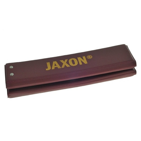 PORTOFEL JAXON LEADERS 35CM