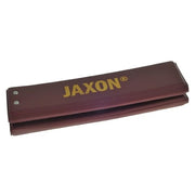 Portofel Jaxon Leaders 40cm