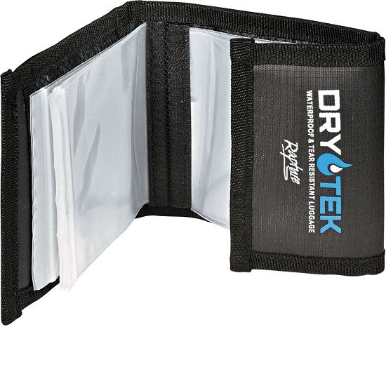PORTOFEL RAPTURE DRYTEK