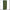 PORTOFEL STIFF RIG MAVER CARP 35x13.5x6CM