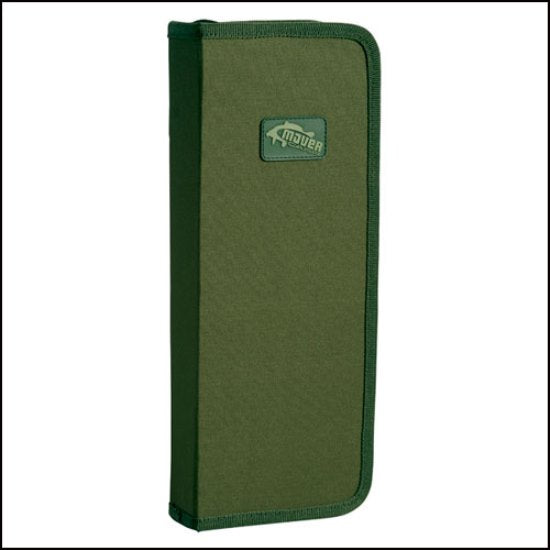 PORTOFEL STIFF RIG MAVER CARP 35x13.5x6CM