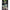 Porumb Artificial Banoffee Alb 12b/pl Korda
