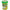 PORUMB ARTIFICIAL BERKLEY GULP GALBEN