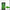 PORUMB ARTIFICIAL CARP ZOOM AMUR 15buc/plic