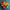PORUMB ARTIFICIAL ENTERPRISE OPRITOR 4 CULORI