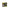 PORUMB ARTIFICIAL FLOTANT ENTERPRISE TACKLE POP-UP SWEETCORN White 10BUC/PLIC