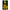 Porumb Artificial Ib Galben 12b/pl Korda