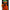 Porumb Artificial Korda Pop Up Maize Citrus Zing Lime 10buc/plic