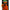 PORUMB ARTIFICIAL KORDA POP UP MAIZE CITRUS ZING LIME 10BUC/PLIC