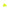 PORUMB ARTIFICIAL NASH MAIZE FLUORO YELLOW