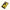 PORUMB ARTIFICIAL NASH MAIZE YELLOW