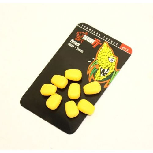 PORUMB ARTIFICIAL NASH MAIZE YELLOW