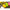 Porumb Artificial Slow Sinking Korda Maize Citrus Zing Lime 10buc/plic
