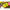PORUMB ARTIFICIAL SLOW SINKING KORDA MAIZE CITRUS ZING LIME 10BUC/PLIC