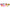 Porumb Artificial Starbaits Pop-up Yellow 15buc/plic