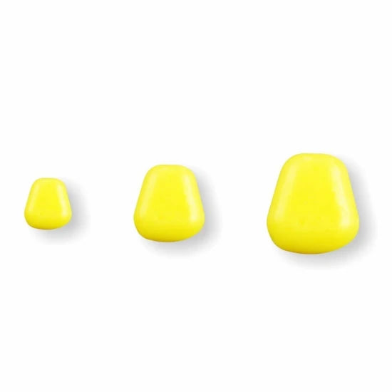 Porumb Artificial Stonfo Rosu