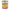 PORUMB BAIT TECH CONSERVA 300GR NATUR