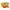 Porumb Benzar Mix Rainbow Corn Mussel 1.5kg
