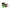 PORUMB CARP EXPERT SILICORN FLOTANT SCOICA