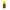 Porumb Carp Zoom Hard Corn 250gr Aroma Capsuini