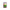 Porumb Flotant Enterprise Et Fluoro Green Pop Up Corn