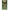 PORUMB FLOTANT EVOS ORANGE 10 BUC MARIME M