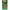 PORUMB FLOTANT EVOS ORANGE 8 BUC MARIME L