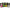 Porumb Flotant Korda Maize Ib 10buc/plic Galben