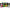 PORUMB FLOTANT KORDA MAIZE IB 10BUC/PLIC GALBEN