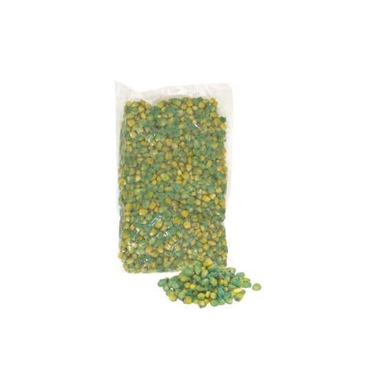PORUMB NADIRE CARP EXPERT MIERE 1kg