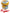 POWER HONEY WORMS BERKLEY 2,5cm - RED (55 Buc/Pac)