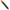 Ppluta Zebco Db Series Pencil Loaded, 12g, 13.5cm, 1buc/pac