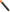 PPluta Zebco DB Series Pencil Loaded, 12g, 13.5cm, 1buc/pac