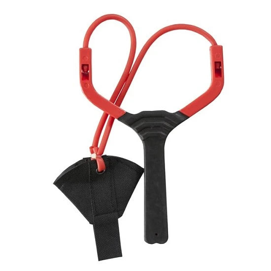 Prastie Carp Expert Medium 40m