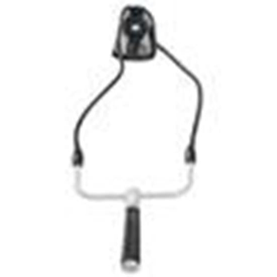 PRASTIE CARP SPIRIT METHOD FEEDER
