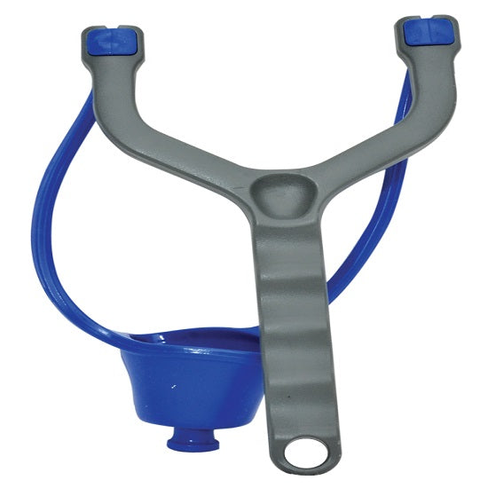 PRASTIE CARP ZOOM VERSATILE SMALL