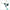 PRASTIE COLMIC LONG DISTANCE Elastic verde 6mm