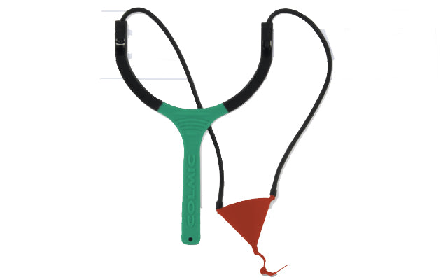 PRASTIE COLMIC ORION 2 - ELASTIC  4.5mm