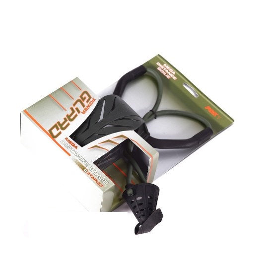 PRASTIE FOX POWER GUARD MINI DISTANCE