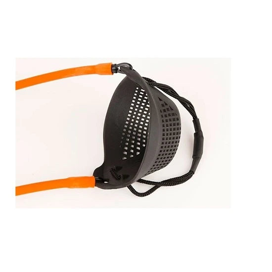 Prastie Fox Rangemaster Powergrip Method Pouch