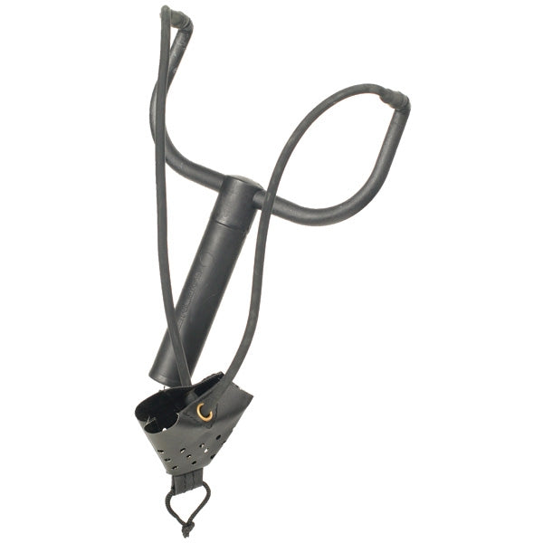 PRASTIE GARDNER LARGE CATAPULT BOILIE