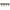 Prastie Matrix Slik Catapults Large - Heavy Elastic 3.2mm