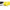 Prastie Matrix Slik Catapults Large - Heavy Elastic 3.2mm