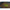 Prastie Matrix Slik Catapults Medium - Light Elastic 2.2mm
