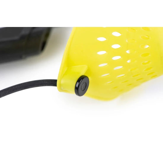 Prastie Matrix Slik Catapults Medium - Light Elastic 2.2mm