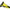 Prastie Matrix Slik Catapults Medium - Light Elastic 2.2mm