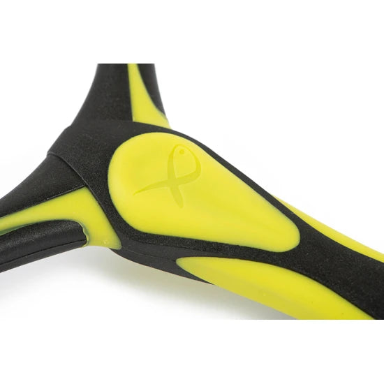 Prastie Matrix Slik Catapults Medium - Light Elastic 2.2mm