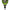 PRASTIE MAVER IT ELASTIC 5mm
