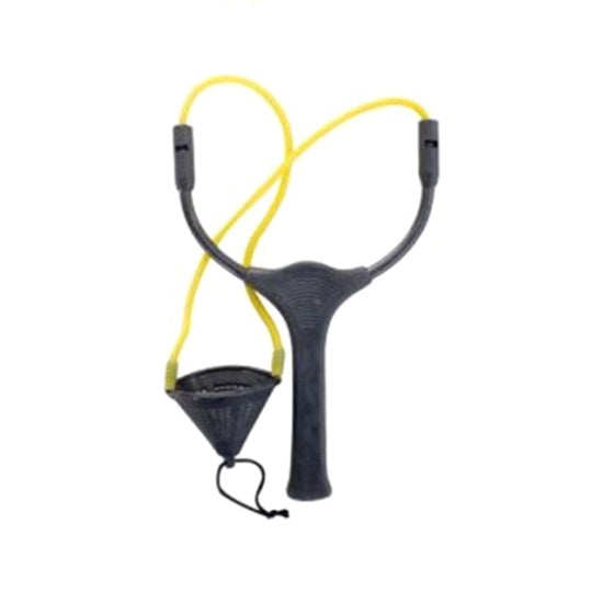 PRASTIE MAVER POLE CATTY MEDIUM