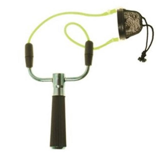 PRASTIE METAL MAVER ELITE